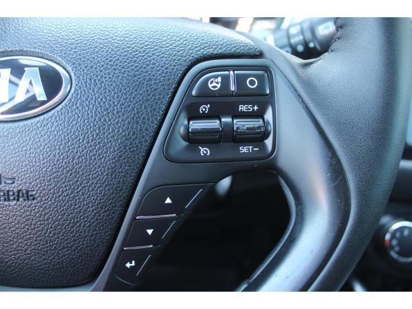 Kia Ceed II с пробегом 2012 года, цена 990 000 рублей, 235999 км, универсал, Автокод Объявления