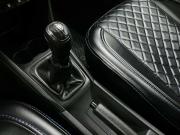 Skoda Rapid I Набережные Челны  - изображение 32