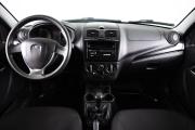 Lada (ВАЗ) Granta I Рестайлинг Пермь  - изображение 35