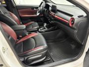 Kia Forte III Альметьевск  - изображение 44