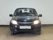 Lada (ВАЗ) Granta I Кемерово  - изображение 2