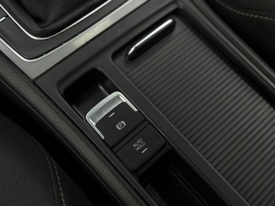 Volkswagen Golf VII Казань  - изображение 12