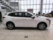 Haval Jolion I Казань  - изображение 27