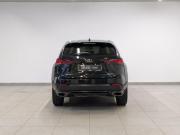 Lexus NX I Рестайлинг Санкт-Петербург  - изображение 36