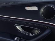 Mercedes-Benz E-Класс V (W213 S213 C238) Оренбург  - изображение 49