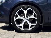Ford Focus III Екатеринбург  - изображение 44