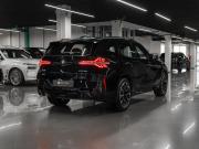 BMW X3 IV (G45/G48) Москва  - изображение 30