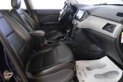 Lifan X70 I Омск  - изображение 35