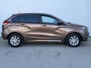 Lada (ВАЗ) XRAY I Екатеринбург  - изображение 30