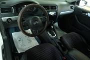 Volkswagen Jetta VI Омск  - изображение 33