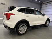 Haval Jolion I Новосибирск  - изображение 39