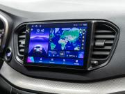 Lada (ВАЗ) Vesta I Рестайлинг (NG) Волгоград  - изображение 61