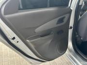 Chevrolet Cobalt II Тамбов  - изображение 33