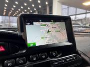 Lada (ВАЗ) Niva Travel I Тверь  - изображение 36