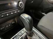 Hyundai Creta I Нижнекамск  - изображение 35