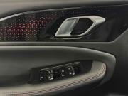 JETOUR X50 Москва  - изображение 32