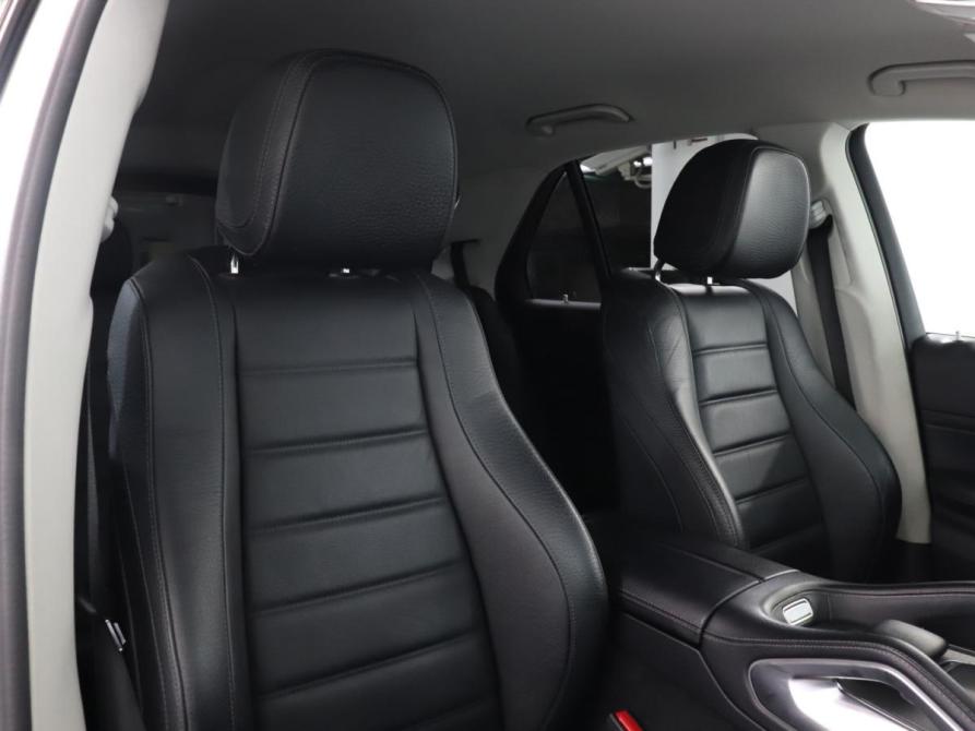 Mercedes-Benz GLE II (V167) Москва  - изображение 16