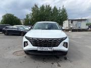 Hyundai Tucson IV Санкт-Петербург  - изображение 12
