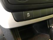 Skoda Yeti I Рестайлинг Чебоксары  - изображение 57