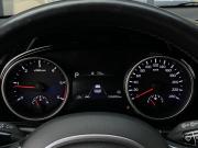 Kia Carnival IV Москва  - изображение 62