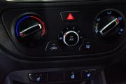 Hyundai Solaris II Рестайлинг Сургут  - изображение 43