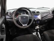 Lada (ВАЗ) Kalina II Ростов-на-Дону  - изображение 21