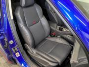Changan CS35 Plus I Рестайлинг Москва  - изображение 54