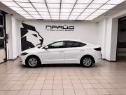 Hyundai Elantra VI (AD) Ростов-на-Дону  - изображение 16