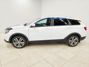 Lada (ВАЗ) Vesta I Тула  - изображение 16