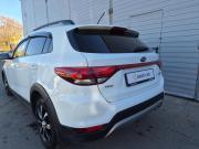 Kia Rio IV Саратов  - изображение 45