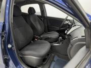 Hyundai Solaris I Рестайлинг Ростов-на-Дону  - изображение 23
