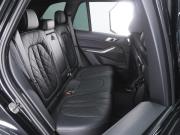 BMW X5 IV (G05/G18) Ростов-на-Дону  - изображение 29
