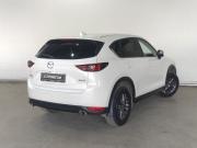 Mazda CX-5 II Москва  - изображение 25