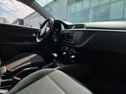 Kia Rio IV Рестайлинг Омск  - изображение 32