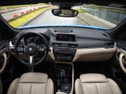 BMW X1 II (F48) Рестайлинг Санкт-Петербург  - изображение 44
