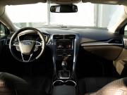 Ford Mondeo V Екатеринбург  - изображение 37