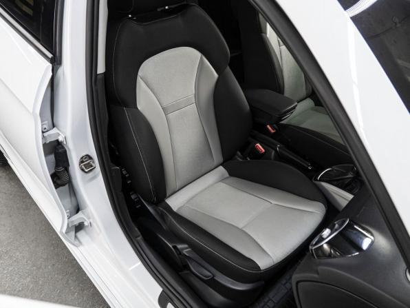 Audi A1 I (8X) с пробегом 2012 года, цена 1 370 000 рублей, 88727 км, хэтчбек, Автокод Объявления