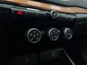 Lada (ВАЗ) Vesta I Рестайлинг (NG) Казань  - изображение 37