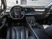 Omoda C5 I Новороссийск  - изображение 28