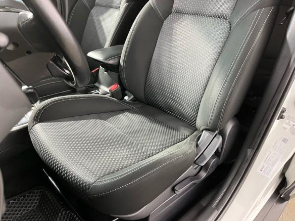 Mitsubishi Outlander III Рестайлинг 3 с пробегом 2020 года, цена 2 135 000 рублей, 88000 км, внедорожник, Автокод Объявления