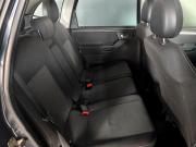 Opel Meriva A Рестайлинг Москва  - изображение 28