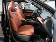 Changan X5 Plus Ставрополь  - изображение 32