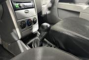 Lada (ВАЗ) Priora I Саранск  - изображение 51