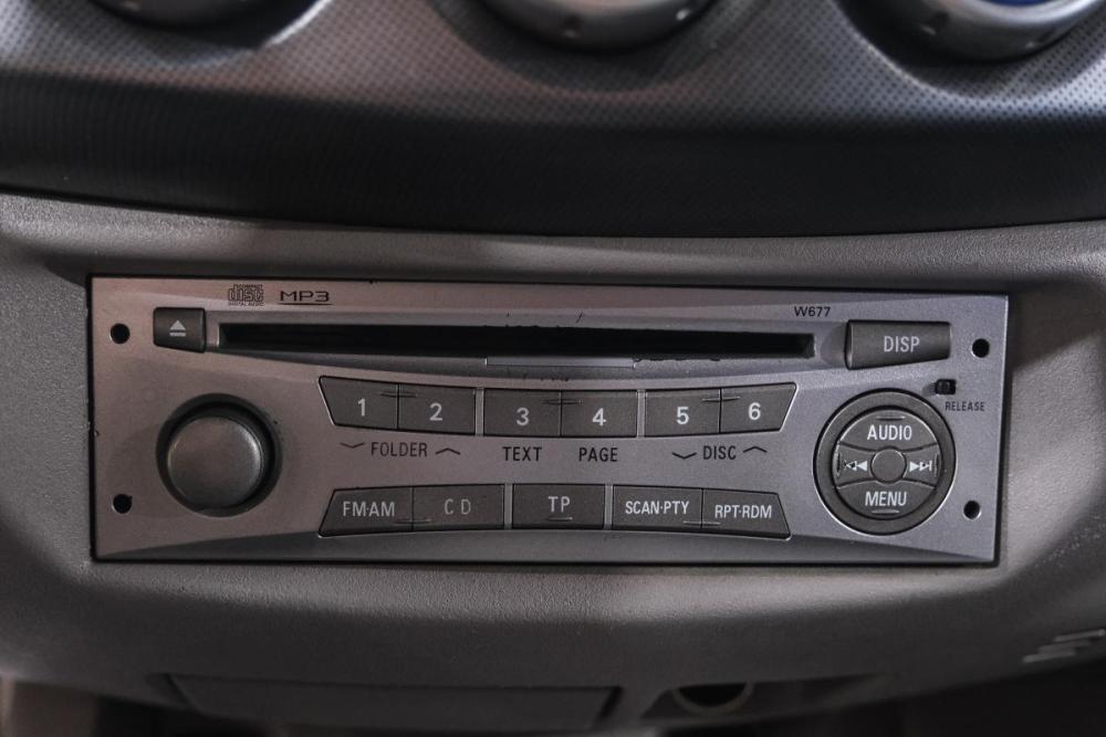 Mitsubishi L200 IV Новокузнецк  - изображение 25