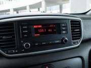 Kia Sportage IV Рестайлинг Волгоград  - изображение 34