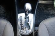 Hyundai Solaris I Уфа  - изображение 36