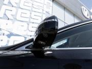 Genesis G80 I Волгоград  - изображение 31