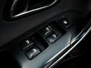 Kia Ceed II Екатеринбург  - изображение 33