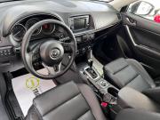 Mazda CX-5 I Тверь  - изображение 34