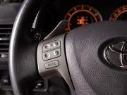 Toyota Corolla X (E140 E150) Минеральные Воды  - изображение 34